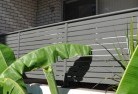 Cabbage Treebalcony-railings-25.jpg; ?>