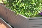 Cabbage Treebalcony-railings-29.jpg; ?>