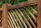 Cabbage Treebalcony-railings-46.jpg; ?>